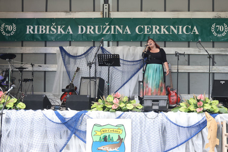 70 letnica Ribiške družine Cerknica 38 Foto Ljubo Vukelič